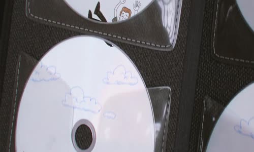 Knuckles S01E04 720p PMNT WEBRip x264 mkv