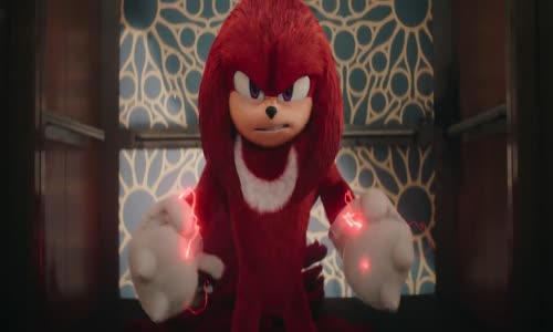 Knuckles S01E06 720p PMNT WEBRip x264 mkv