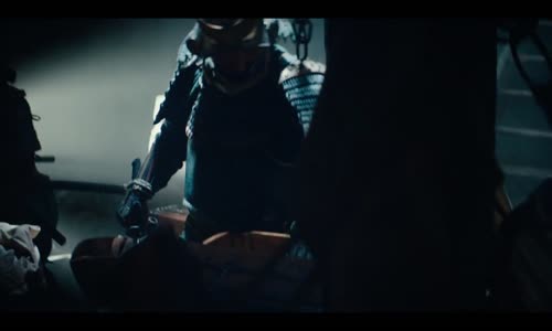 Shogun 2024 S01E01 720p DSNP WEBRip x264 mkv