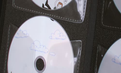 Knuckles S01E04 1080p 10bit WEBRip 6CH x265 HEVC-PSA mkv