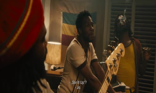 Bob Marley One Love 2024 720p DD+Atmos 5 1 ang+cz tit v obraze mp4