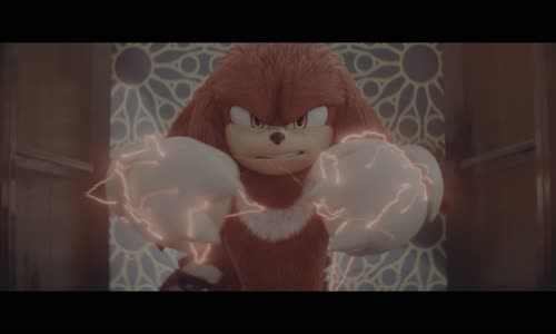 Knuckles S01E06 What Happens in Reno Stays in Reno 2160p PMTP WEB-DL DDP5 1 Atmos DV HDR H 265-FLUX mkv