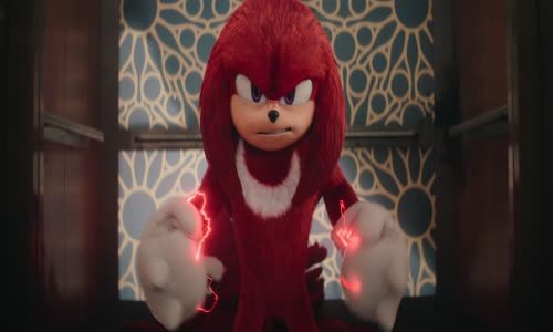 Knuckles S01E06 2160p WEB H265-NHTFS mkv