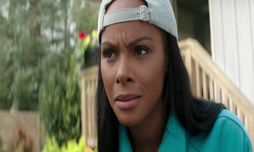 Knuckles S01E01 720p 10bit AMZN WEBRip 2CH x265 HEVC-PSA mkv