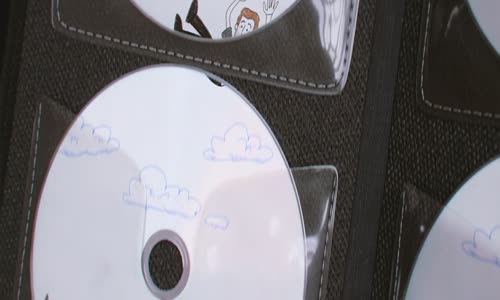 Knuckles S01E04 720p 10bit AMZN WEBRip 2CH x265 HEVC-PSA mkv