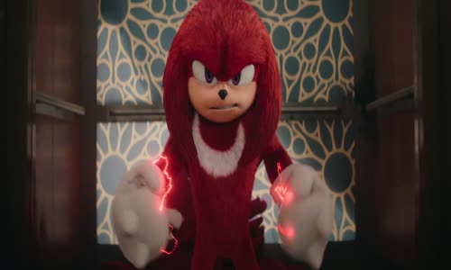 Knuckles S01E06 720p 10bit AMZN WEBRip 2CH x265 HEVC-PSA mkv