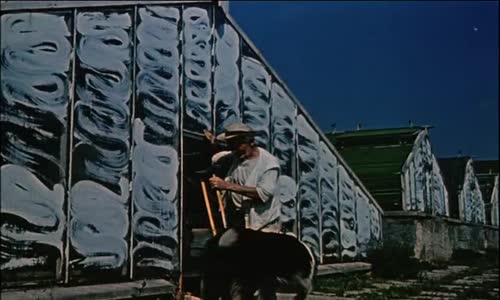 Skleněná oblaka (1958) cz sd mp4