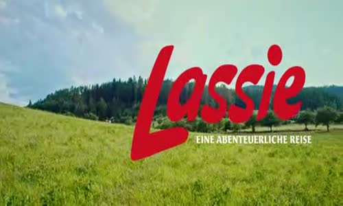 Lassie_se_vraci_(2020)_cz_sd mp4