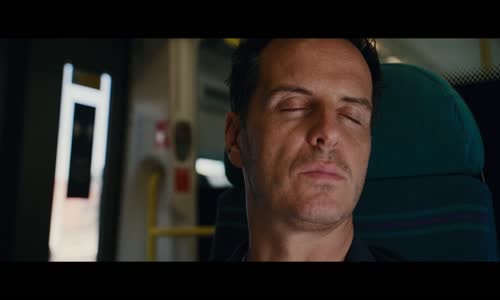 All of Us Strangers - Všichni moji cizinci 2023 HD 720p DD+ 5 1 ang+cz tit mkv