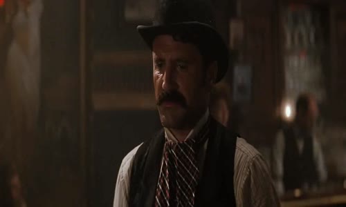 Tombstone (Kurt Russell,Val Kilmer,Michael Biehn-1993 Western-Drama-Historický-Životopi sný-Bdrip -1080p ) 2xCz dabing avi