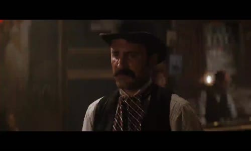 Tombstone (Kurt Russell,Val Kilmer,Michael Biehn-1993 Western-Drama-Historický-Životopi sný-Bdrip -1080p ) 2xCz dabing mp4