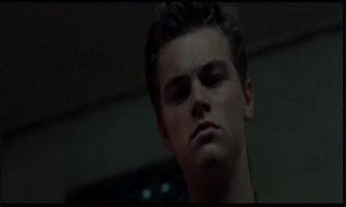 Plaz Dicaprio filmy CZ drama avi mp4