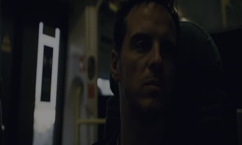 All of Us Strangers - Všichni moji cizinci 2023 HD 2160p DD+ 5 1 ang+cz tit mkv