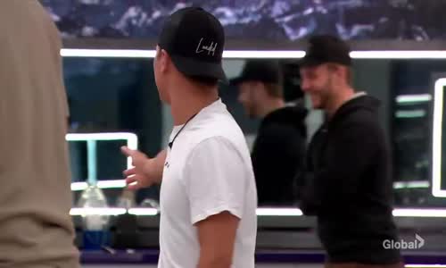 Big Brother Canada S12E22 480p x264-mSD mkv