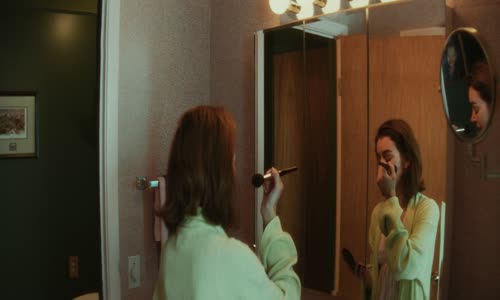 Blood For Dust 2023 CZ titulky 1080p mkv