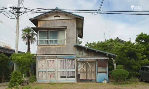 dateline au 2024 04 23 japans cheap homes 1080p hdtv h264-cbfm mkv