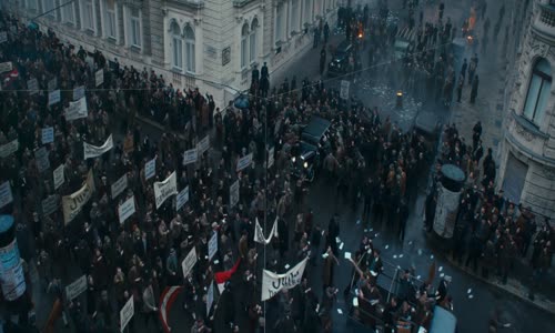 Šachová novela (2021) cz 1080p mp4