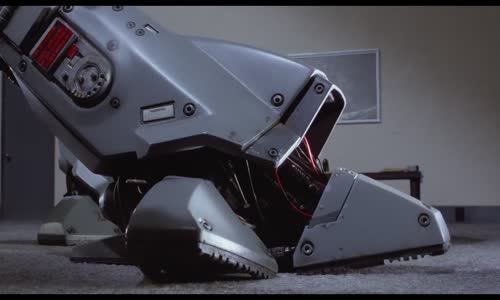 RoboCop (1987) cz 1080p mp4