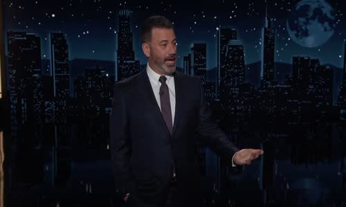 Jimmy Kimmel 2024 04 23 Wanda Sykes XviD-AFG avi