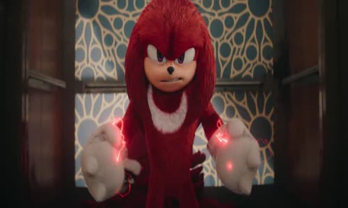 Knuckles S01E06 XviD-AFG avi
