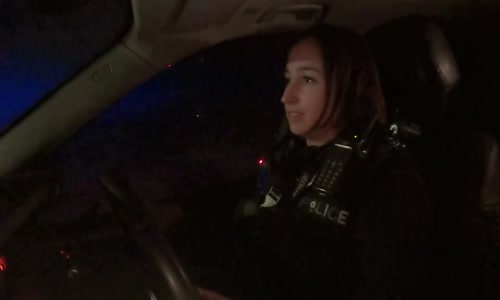 Police Interceptors Pursuit And Capture S01E10 1080p HEVC x265-MeGusta mkv