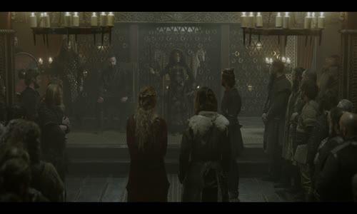 Vikings Valhalla Viking S01E02 cz 1080p mkv