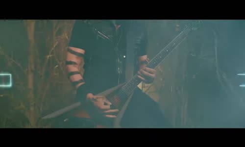 Dymytry - Zítřek nám nikdo neslíbí mp4