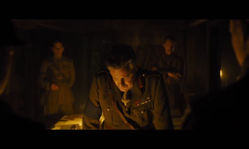 1917_(2019)_cz_1080p mp4