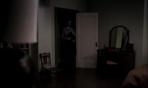 Supernatural S01E10 mp4