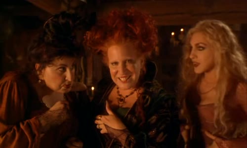 WHyr CIN Hokus pokus-Hocus Pocus-1993-57% avi