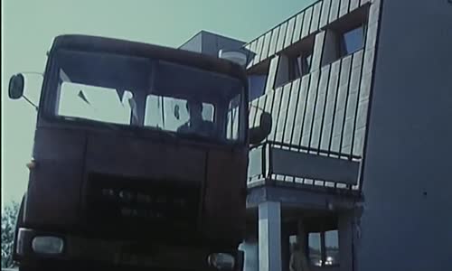 Smrt stopařek (1979) cz 1080p mp4
