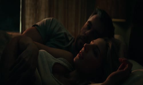 12_hrdinu_(2018)_cz_1080p mp4