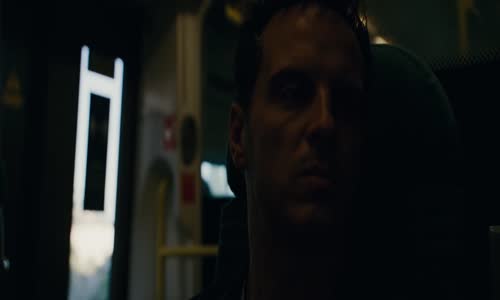All of Us Strangers - Všichni moji cizinci 2023 HD 1080p ang+cz tit mkv