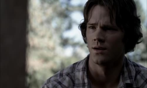 Supernatural S02E04 mp4