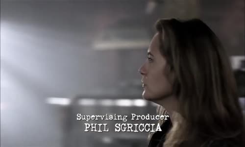 Supernatural S02E06 mp4