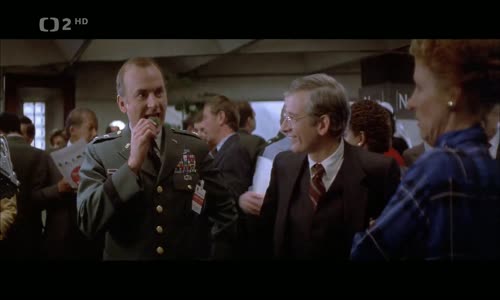 cislo_5_zije_(1986)_cz_1080p mp4