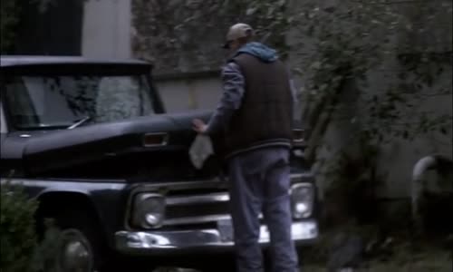 Supernatural S02E09 mp4