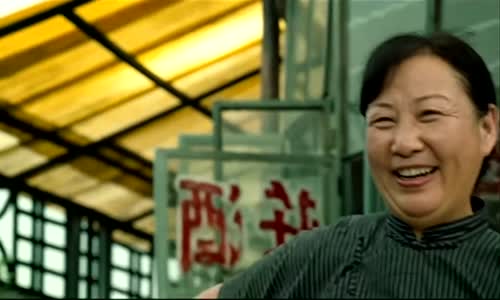 Ip_Man_2_(2010)_cz_1080p mp4