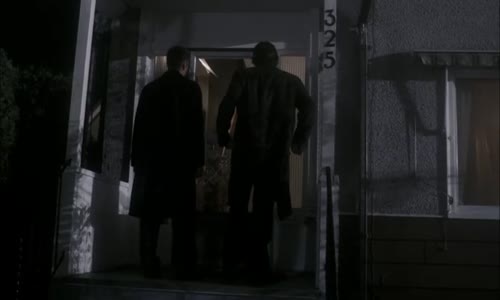 Supernatural S02E12 mp4