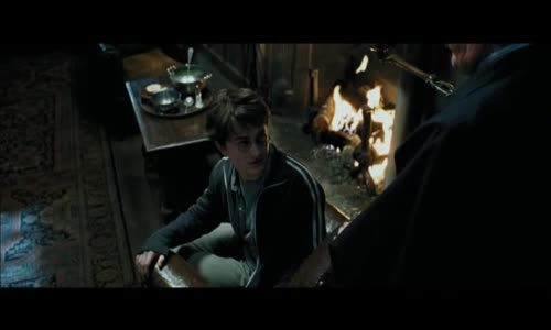 Harry Potter a vezen z Azkabanu(2004)-dab  avi