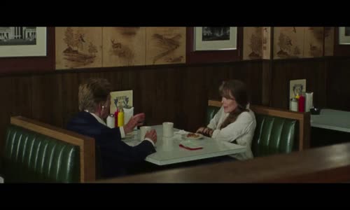 Gentleman s pistolí (Robert Redford,Casey Affleck,Sissy Spacek,Danny Glover-2018 Komedie-Krimi-Drama-Životopisný-1 080p ) Cz dabing mp4