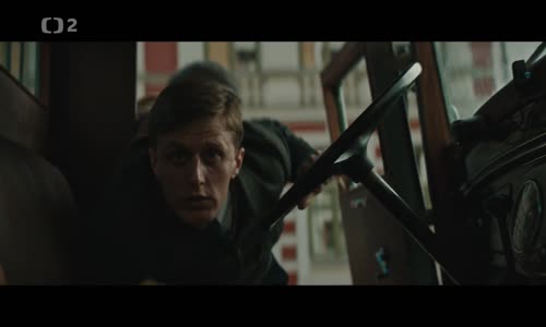 Zlatý transport 2022 novinka CZ dabing Full HD 1080p Pucci film mp4