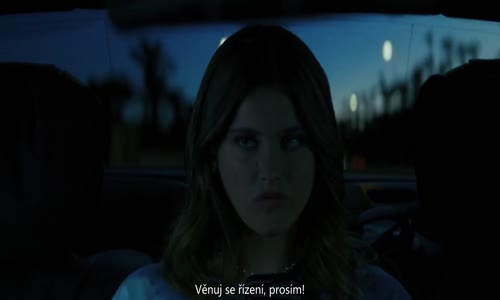 Moje vina (2023) titulky 1080p mp4