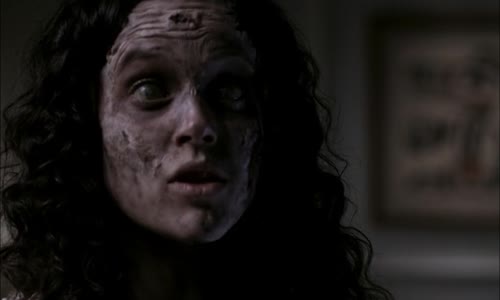 Supernatural S02E15 mp4