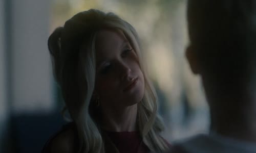 American Horror Story S12E08 720p AMZN WEBRip x264 mkv