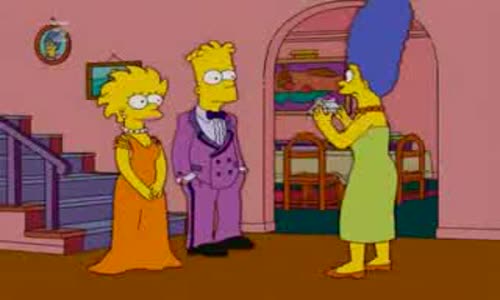 15  Futu-drama   Simpsonovi online - Simpsonovi ke shlédnutí avi