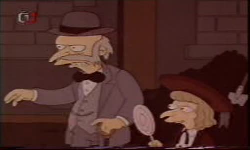 Homer_sefem_odboru mpg