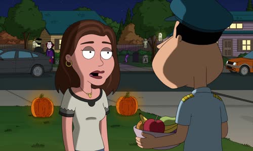 Griffinovi S20e03 mkv