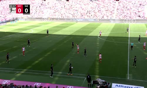 Bundesliga 2024 04 27 Bayern Munich vs Eintracht Frankfurt XviD-AFG avi