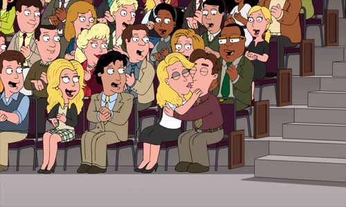 Griffinovi S20e07 mkv